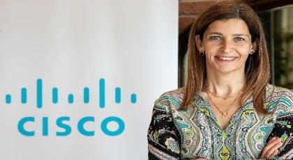 Cisco 2023 Global Ağ Trendleri Raporu: Geleneksel güvenlik dönemi bitti