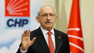 Değişim çağrılarına Kılıçdaroğlu'ndan yanıt geldi!