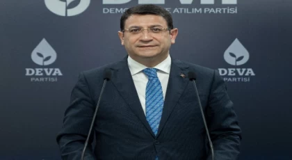 DEVA, ÖTV zammını Danıştay’a taşıyor