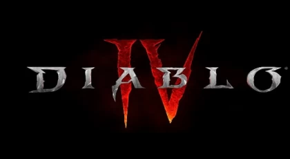 Diablo IV 1. Sezon hakkında bilmeniz gereken her şey