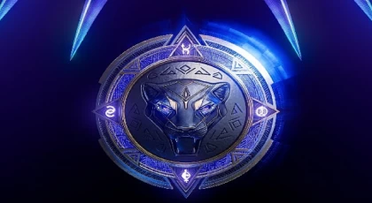 EA İmzalı Black Panther Oyunu Geliyor!