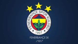 Fenerbahçe 3 futbolcusuyla yollarını ayırdı