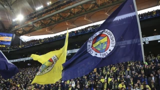 Fenerbahçe'nin sportif direktörü Mario Branco oldu