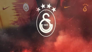 Galatasaray forma ve stadyum isim sponsorluklarını KAP'a bildirdi; işte kazanılacak ücret