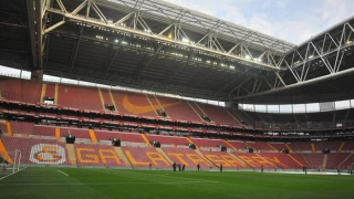 Galatasaray’dan ENAG geri adımı