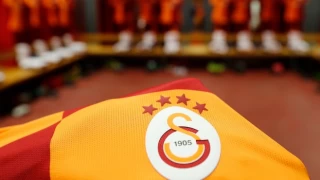 Galatasaray'ın Şampiyonlar Ligi'nin bir sonraki turunda muhtemel rakipleri belli oldu!