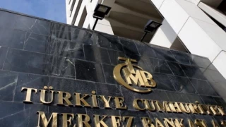 Gözler Merkez Bankası'nda: Faiz kararı ne olacak?