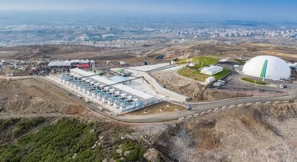 Harmandalı “afete maruz bölge ilan edilmeli”