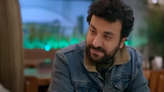 Hasan Can Kaya imzalı Çok Aşk filminin vizyon tarihi belli oldu