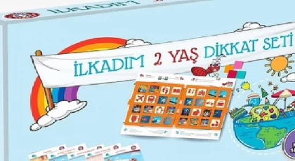 Hepsiburada, 2023 yılının ilk yarısında en çok satılan kitapları açıkladı