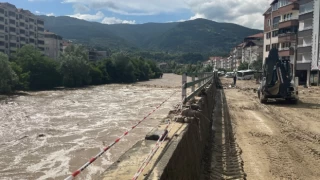 İçişleri Bakanı Yerlikaya saat vererek o illeri uyardı