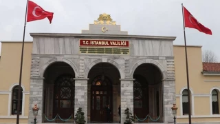 İstanbul Valiliği'nden 'sokak hayvanları' talimatı