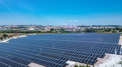 Karaman GES Türkiye’nin enerji kaynaklarından biri olacak