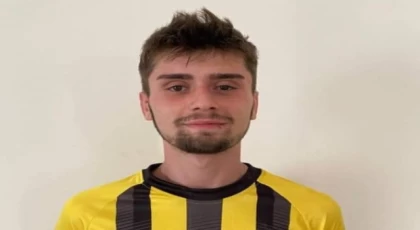 Keşanspor Yusuf Avcı ile anlaştı