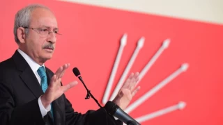 Kılıçdaroğlu, milletvekilleriyle bir araya gelecek