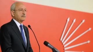 Kılıçdaroğlu, PM üyelerine çıkışmış: Çalışsaydınız, beni bu duruma sokmasaydınız