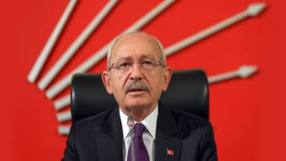 Kılıçdaroğlu'ndan Jahrein'e ikinci dava