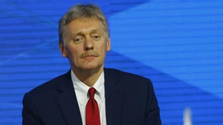 Kremlin: Türkiye'nin NATO'ya karşı yükümlülükleri var