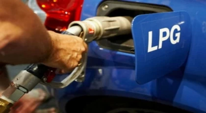 LPG’de indirim beklentisi