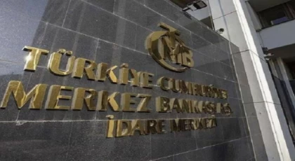 Merkez Bankası’na üç atama!