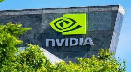 NVIDIA, Işın İzleme, RTX IO ve DLSS 3 Destekli Portal: Prelude RTX’i Duyurdu!