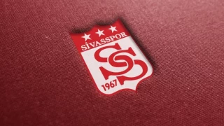 Sivasspor dernek statüsünden çıktı