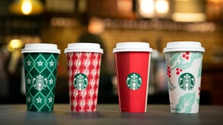 Starbucks'tan yine zam: İşte yeni fiyatlar...