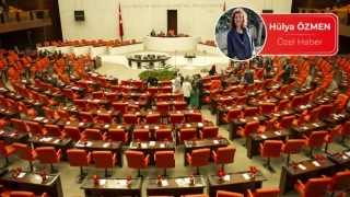 TBMM’ye olağanüstü toplantıya çağıran CHP, görüşmelerde tam kadro hazır olacak mı?