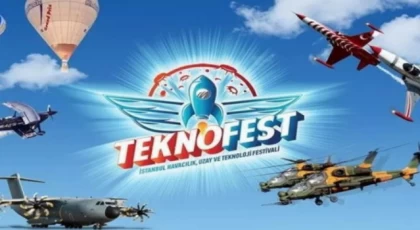 TEKNOFEST Girişim Yarışması başvurusunda geri sayım