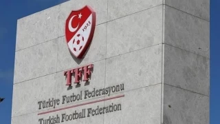 TFF, Yeni Malatyaspor'un ligden çekilme talebini kabul etti