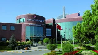 TÜBİTAK, 214 araştırmacı alacak