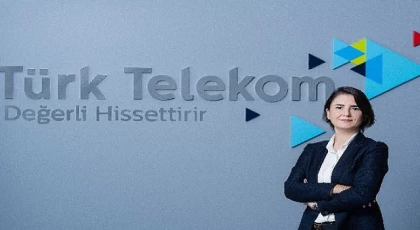 Türk Telekom’dan internet deneyimini artıran teknoloji çözümleri