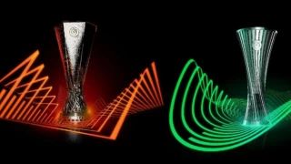 Türkiye'den UEFA'ya final başvurusu!