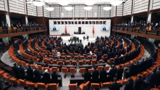 CHP 8 Ağustos'ta olağanüstü toplantı için Meclis Başkanlığı'na başvurdu