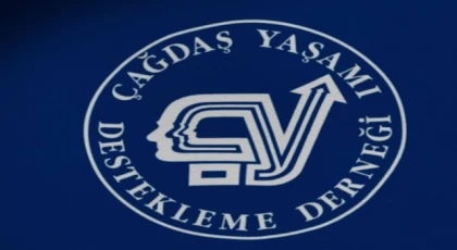 ÇYDD’den Diyanet’e sert tepki