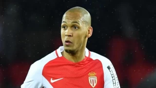 El-İttihad, Fabinho'yu da kadrosuna kattı