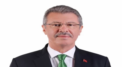 Kayseri Şeker çiftçinin yüzünü yine güldürdü