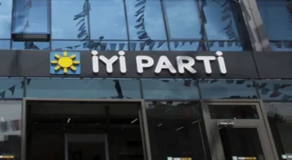 MHP’nin ’komşu’ çağrısına İYİ Parti’den yanıt