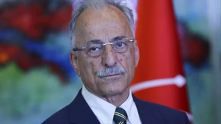 Murat Karayalçın: CHP'de taraflar 'evet' derse geçici genel başkan olurum