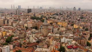 Olası İstanbul depremi için hazırlıklar