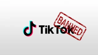 Senegal'de TikTok uygulamasına erişim engeli