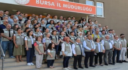 Talimatı aldılar, harekete geçtiler! Denetim seferberliği başladı...