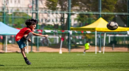 Yeni Arda Güler’ler keşfedilmeyi bekliyor