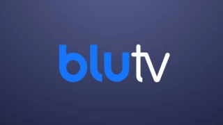 Yerli dijital platform BluTV''de üyelik ücretlerine zam