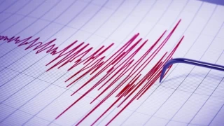 AFAD duyurdu: Adana'da 3.6 büyüklüğünde deprem