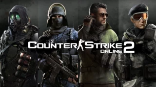 CS2 çıkış tarihini duyurdu: Counter Strike 2 (CS2) ne zaman çıkacak?