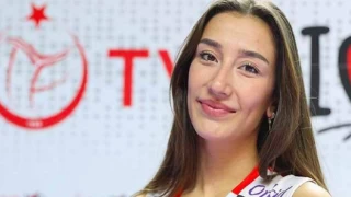 Hande Baladın'ı tehdit eden sanığın tahliyesine yapılan itiraz reddedildi