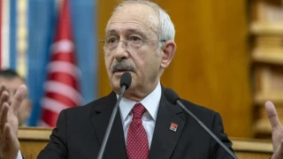 Kılıçdaroğlu: Tek adam rejimine karşı elbette biz kazanacağız