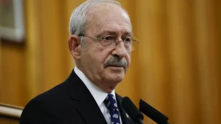 Kılıçdaroğlu'ndan Perinaz Mahpeyker Yaman açıklaması: Bilseydim atamazdım