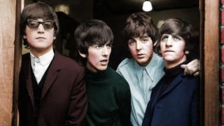 The Beatles, önümüzdeki hafta ”son şarkılarını” yayınlayacak